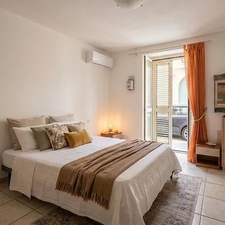 Olbia Stay